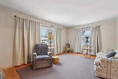 5341 N 49th St #5343, Milwaukee, WI 53218 - Photo 8