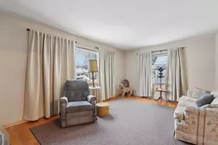 5341 N 49th St, Milwaukee, WI 53218 - Photo 8