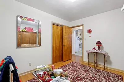5341 N 49th St #5343, Milwaukee, WI 53218 - Photo 26