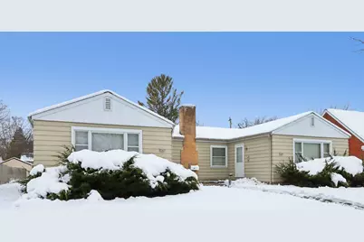 5341 N 49th St #5343, Milwaukee, WI 53218 - Photo 2