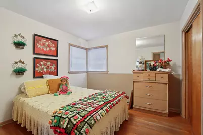 5341 N 49th St #5343, Milwaukee, WI 53218 - Photo 32