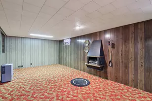 5341 N 49th St, Milwaukee, WI 53218 - Photo 36