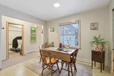 5341 N 49th St #5343, Milwaukee, WI 53218 - Photo 12