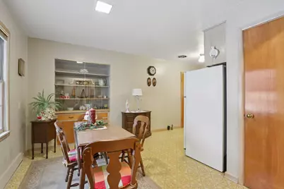 5341 N 49th St #5343, Milwaukee, WI 53218 - Photo 14