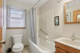 5341 N 49th St, Milwaukee, WI 53218 - Photo 20