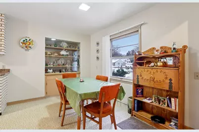 5341 N 49th St #5343, Milwaukee, WI 53218 - Photo 10