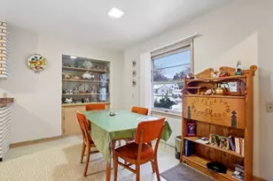 5341 N 49th St, Milwaukee, WI 53218 - Photo 10