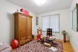 5341 N 49th St, Milwaukee, WI 53218 - Photo 24