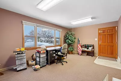 5341 N 49th St #5343, Milwaukee, WI 53218 - Photo 28