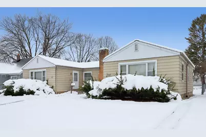 5341 N 49th St #5343, Milwaukee, WI 53218 - Photo 4