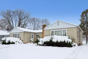 5341 N 49th St, Milwaukee, WI 53218 - Photo 4