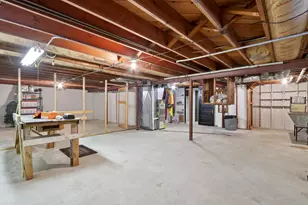 5341 N 49th St, Milwaukee, WI 53218 - Photo 40