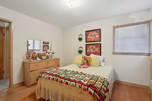 5341 N 49th St, Milwaukee, WI 53218 - Photo 34