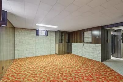 5341 N 49th St #5343, Milwaukee, WI 53218 - Photo 38