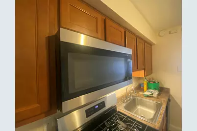 4207  46th St #4209, Kenosha, WI 53144 - Photo 6