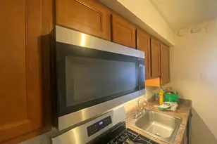 4207 46th St, Kenosha, WI 53144 - Photo 6