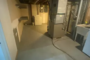 4207 46th St, Kenosha, WI 53144 - Photo 12