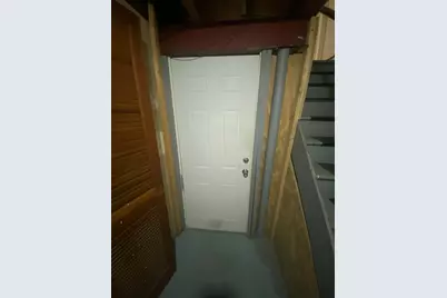 4207  46th St #4209, Kenosha, WI 53144 - Photo 10