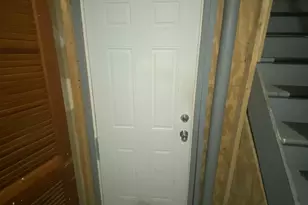 4207 46th St, Kenosha, WI 53144 - Photo 10