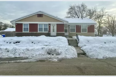 4207  46th St #4209, Kenosha, WI 53144 - Photo 1