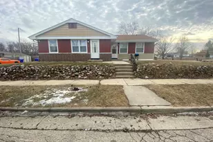 4207 46th St, Kenosha, WI 53144 - Photo 14