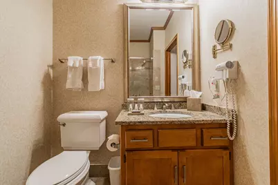 101  Osthoff Ave #285, Elkhart Lake, WI 53020 - Photo 14