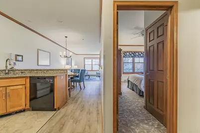 101  Osthoff Ave #285, Elkhart Lake, WI 53020 - Photo 10