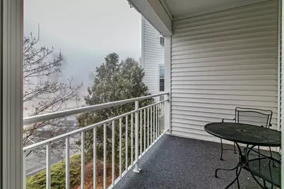 101  Osthoff Ave #285, Elkhart Lake, WI 53020 - Photo 16