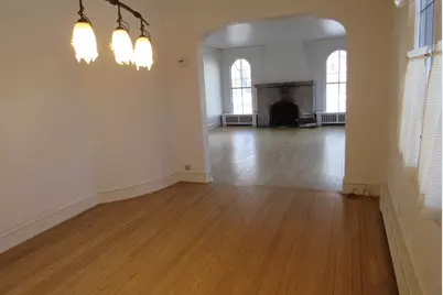 156 N 87th St, Wauwatosa, WI 53226 - Photo 10