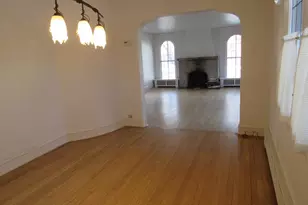 156 N 87th St, Wauwatosa, WI 53226 - Photo 10