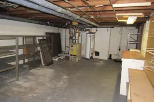 156 N 87th St, Wauwatosa, WI 53226 - Photo 22