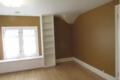 156 N 87th St, Wauwatosa, WI 53226 - Photo 14