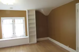 156 N 87th St, Wauwatosa, WI 53226 - Photo 14