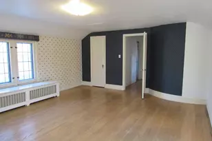 156 N 87th St, Wauwatosa, WI 53226 - Photo 16