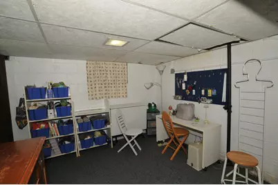 156 N 87th St, Wauwatosa, WI 53226 - Photo 24