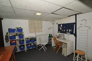 156 N 87th St, Wauwatosa, WI 53226 - Photo 24