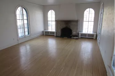 156 N 87th St, Wauwatosa, WI 53226 - Photo 6