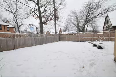 156 N 87th St, Wauwatosa, WI 53226 - Photo 4