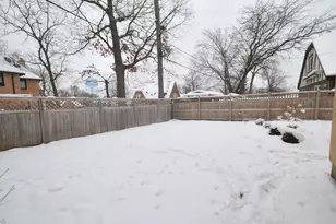 156 N 87th St, Wauwatosa, WI 53226 - Photo 4