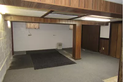 156 N 87th St, Wauwatosa, WI 53226 - Photo 20