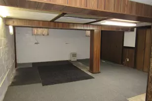 156 N 87th St, Wauwatosa, WI 53226 - Photo 20