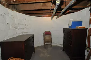 156 N 87th St, Wauwatosa, WI 53226 - Photo 26