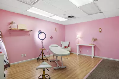 539 N Madison St, Chilton, WI 53014 - Photo 12