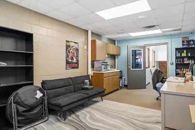 539 N Madison St, Chilton, WI 53014 - Photo 24