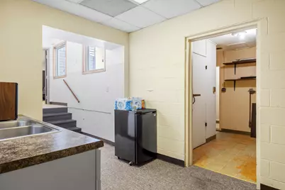 539 N Madison St, Chilton, WI 53014 - Photo 22