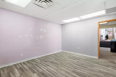 539 N Madison St, Chilton, WI 53014 - Photo 16