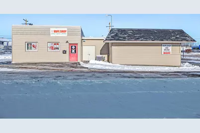 539 N Madison St, Chilton, WI 53014 - Photo 6