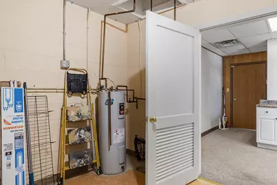 539 N Madison St, Chilton, WI 53014 - Photo 28