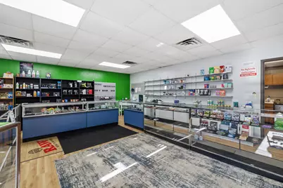 539 N Madison St, Chilton, WI 53014 - Photo 26