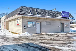 539 N Madison St, Chilton, WI 53014 - Photo 1